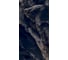 Керамогранит Global Tile Paradise формат 60x120 см, черный, в коробке 1.44 кв. м GT120604305HPR 5