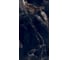 Керамогранит Global Tile Paradise формат 60x120 см, черный, в коробке 1.44 кв. м GT120604305HPR 6