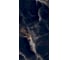 Керамогранит Global Tile Paradise формат 60x120 см, черный, в коробке 1.44 кв. м GT120604305HPR 7