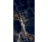 Керамогранит Global Tile Paradise формат 60x120 см, черный, в коробке 1.44 кв. м GT120604305HPR 8