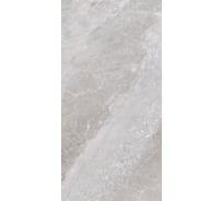Керамогранит Global Tile Accord формат 60x120 см, серый, в коробке 2.16 кв. м GT120607215PR/30