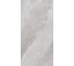 Керамогранит Global Tile Accord формат 60x120 см, серый, в коробке 2.16 кв. м GT120607215PR/30 1