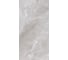 Керамогранит Global Tile Accord формат 60x120 см, серый, в коробке 2.16 кв. м GT120607215PR/30 2