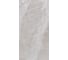Керамогранит Global Tile Accord формат 60x120 см, серый, в коробке 2.16 кв. м GT120607215PR/30 3