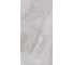 Керамогранит Global Tile Accord формат 60x120 см, серый, в коробке 2.16 кв. м GT120607215PR/30 4