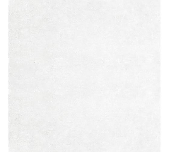 Плитка Global Tile Boreal формат 60x60 см, светло-серый, в коробке 1.44 кв. м GT60601706MR