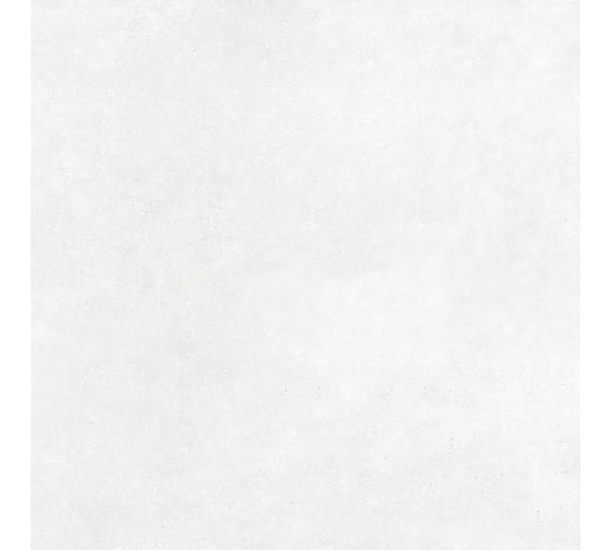 Плитка Global Tile Boreal формат 60x60 см, светло-серый, в коробке 1.44 кв. м GT60601706MR