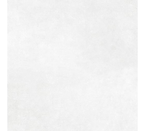 Плитка Global Tile Boreal формат 60x60 см, светло-серый, в коробке 1.44 кв. м GT60601706MR