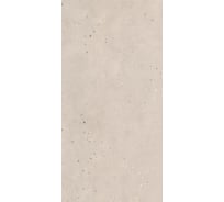 Керамогранит Global Tile Gabbana формат 60x120 см, серый, в коробке 1.44 кв. м GT120605101MCR