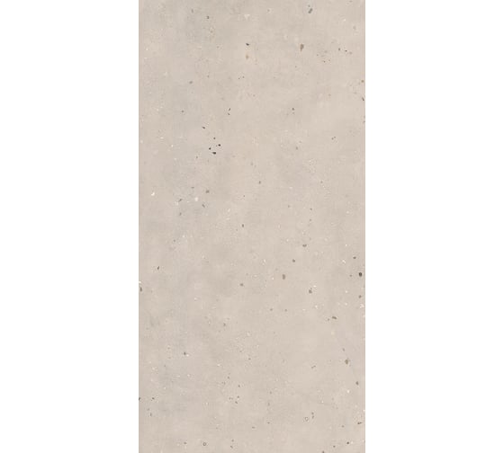 Керамогранит Global Tile Gabbana формат 60x120 см, серый, в коробке 1.44 кв. м GT120605101MCR