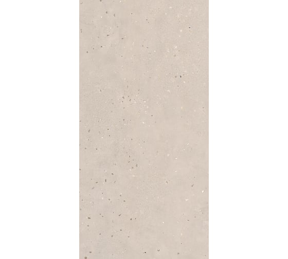 Керамогранит Global Tile Gabbana формат 60x120 см, серый, в коробке 1.44 кв. м GT120605101MCR