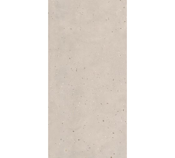 Керамогранит Global Tile Gabbana формат 60x120 см, серый, в коробке 1.44 кв. м GT120605101MCR