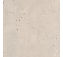 Керамогранит Global Tile Gabbana формат 60x60 см, серый, в коробке 1.44 кв. м GT60605101MCR