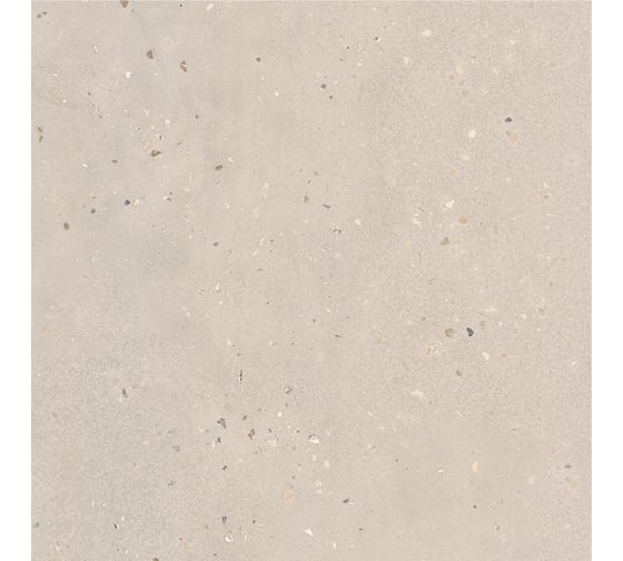 Керамогранит Global Tile Gabbana формат 60x60 см, серый, в коробке 1.44 кв. м GT60605101MCR