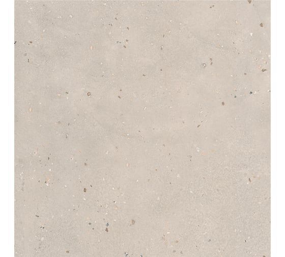 Керамогранит Global Tile Gabbana формат 60x60 см, серый, в коробке 1.44 кв. м GT60605101MCR