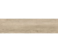 Плитка Global Tile Atlanta формат 15x60 см, серый, в коробке 1.35 кв. м 15AL0049