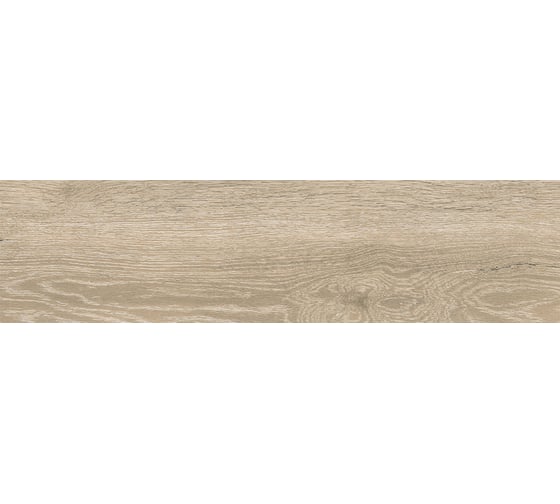 Плитка Global Tile Atlanta формат 15x60 см, серый, в коробке 1.35 кв. м 15AL0049