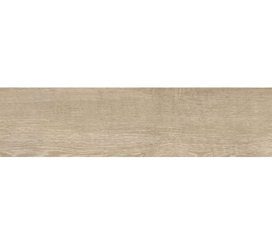 Плитка Global Tile Atlanta формат 15x60 см, серый, в коробке 1.35 кв. м 15AL0049