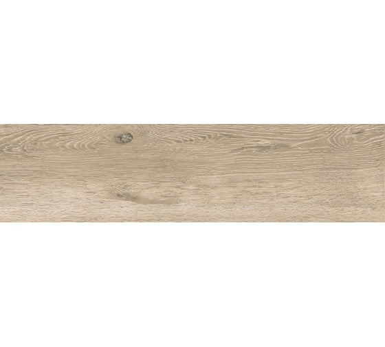Плитка Global Tile Atlanta формат 15x60 см, серый, в коробке 1.35 кв. м 15AL0049