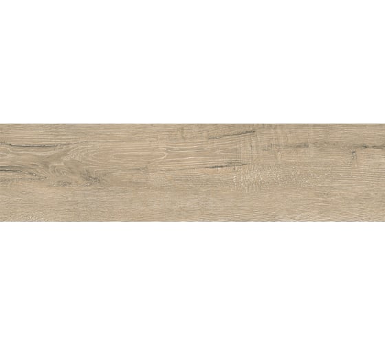 Плитка Global Tile Atlanta формат 15x60 см, серый, в коробке 1.35 кв. м 15AL0049