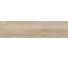 Плитка Global Tile Atlanta формат 15x60 см, серый, в коробке 1.35 кв. м 15AL0049 1