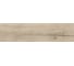 Плитка Global Tile Atlanta формат 15x60 см, серый, в коробке 1.35 кв. м 15AL0049 2