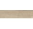 Плитка Global Tile Atlanta формат 15x60 см, серый, в коробке 1.35 кв. м 15AL0049 3