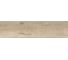 Плитка Global Tile Atlanta формат 15x60 см, серый, в коробке 1.35 кв. м 15AL0049 4
