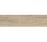 Плитка Global Tile Atlanta формат 15x60 см, серый, в коробке 1.35 кв. м 15AL0049 5