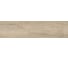 Плитка Global Tile Atlanta формат 15x60 см, серый, в коробке 1.35 кв. м 15AL0049 6