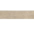 Плитка Global Tile Atlanta формат 15x60 см, серый, в коробке 1.35 кв. м 15AL0049 7