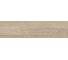 Плитка Global Tile Atlanta формат 15x60 см, серый, в коробке 1.35 кв. м 15AL0049 8