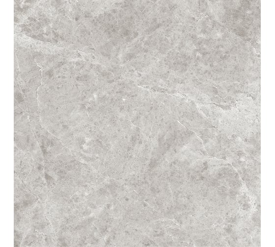 Керамогранит Global Tile Korinthos формат 60x60 см, серый, в коробке 1.44 кв. м GT60604601PR