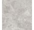 Керамогранит Global Tile Korinthos формат 60x60 см, серый, в коробке 1.44 кв. м GT60604601PR 1