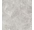 Керамогранит Global Tile Korinthos формат 60x60 см, серый, в коробке 1.44 кв. м GT60604601PR 2