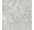 Керамогранит Global Tile Korinthos формат 60x60 см, серый, в коробке 1.44 кв. м GT60604601PR 3