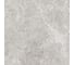 Керамогранит Global Tile Korinthos формат 60x60 см, серый, в коробке 1.44 кв. м GT60604601PR 4