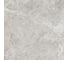 Керамогранит Global Tile Korinthos формат 60x60 см, серый, в коробке 1.44 кв. м GT60604601PR 5