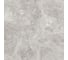 Керамогранит Global Tile Korinthos формат 60x60 см, серый, в коробке 1.44 кв. м GT60604601PR 6