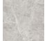 Керамогранит Global Tile Korinthos формат 60x60 см, серый, в коробке 1.44 кв. м GT60604601PR 7