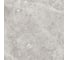 Керамогранит Global Tile Korinthos формат 60x60 см, серый, в коробке 1.44 кв. м GT60604601PR 8