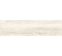 Плитка Global Tile Atlanta формат 15x60 см, бежевый, в коробке 1.35 кв. м 15AL0066