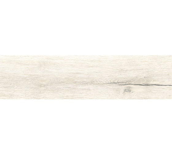 Плитка Global Tile Atlanta формат 15x60 см, бежевый, в коробке 1.35 кв. м 15AL0066