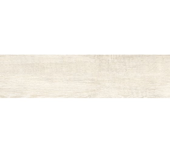 Плитка Global Tile Atlanta формат 15x60 см, бежевый, в коробке 1.35 кв. м 15AL0066