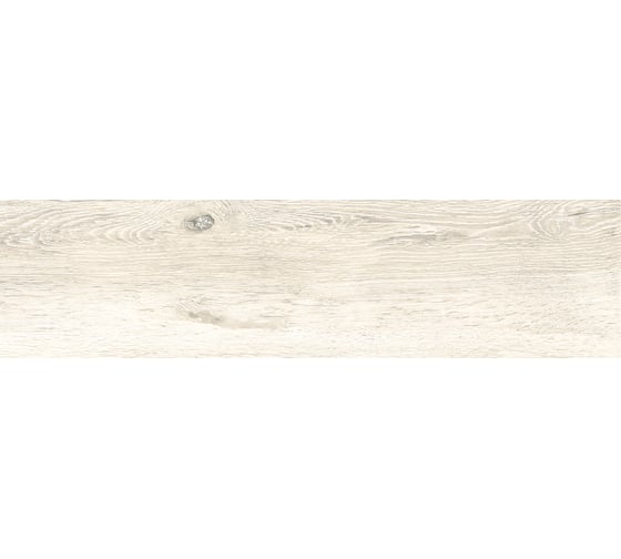 Плитка Global Tile Atlanta формат 15x60 см, бежевый, в коробке 1.35 кв. м 15AL0066