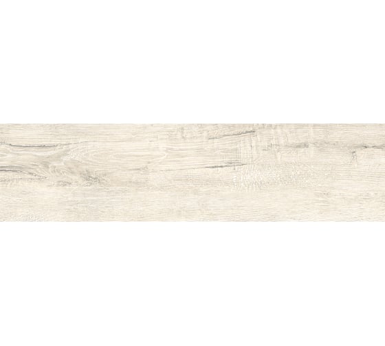 Плитка Global Tile Atlanta формат 15x60 см, бежевый, в коробке 1.35 кв. м 15AL0066