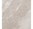 Керамогранит Global Tile Accord формат 60x60 см, серый, в коробке 1.44 кв. м GT60607215PR 1