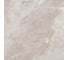 Керамогранит Global Tile Accord формат 60x60 см, серый, в коробке 1.44 кв. м GT60607215PR 2