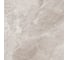 Керамогранит Global Tile Accord формат 60x60 см, серый, в коробке 1.44 кв. м GT60607215PR 3