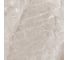 Керамогранит Global Tile Accord формат 60x60 см, серый, в коробке 1.44 кв. м GT60607215PR 4